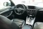 Audi Q5 2014 for sale-7