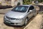 Honda Civic 1.8s 2009 for sale-0