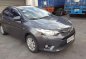 2015 Toyota Vios 1.3e Automatic Transmission for sale-1