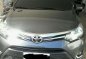 TOYOTA Vios e matic 2014 model 30 to 40thousand tinakbo-2