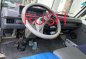 Mitsubishi L300 FB 2009 for sale-3