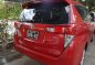 Toyota Innova J Grab Ready for Sale 2017 -2