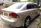 Honda Civic 1.8s 2009 for sale-4