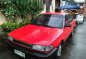 Toyota Corolla 1990 for sale-0