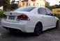 Honda Civic FD 2009 model 2.0 s for sale-4