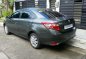 2017 Toyota Vios 1.3e FOR SALE -5