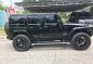 2017 Jeep Wrangler Rubicon 4x4 AT Gas (2016 2018 2015 GLK FJ Cruiser)-3