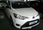 Toyota Vios 2016 for sale-0