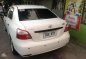 2012 Toyota Vios for sale-4