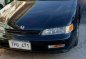 Honda Accord exi 1994 for sale-8