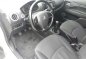 2014 Mitsubishi Mirage HB Gls Manual-9