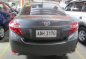 Toyota Vios 2015 for sale-4