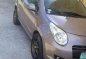 2009 Suzuki Celerio rush swap trade-7