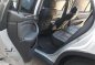 2012 Bmw X5 diesel 34tkms batmancars for sale-6