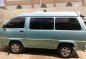 Toyota Lite Ace 96mdl for sale-0