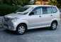 For sale: 2009 TOYOTA AVANZA MANUAL/GAS-2