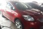 Toyota Vios J 2011 for sale-0