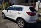 Kia Sportage 2012 for sale-5