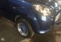 2016 1st owner Cebu unit Suzuki Alto 0.8Liter Engine for sale-2