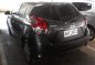 Toyota Yaris 2014 for sale-3