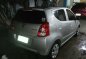 Suzuki Celerio 2011 for sale-1