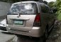 Toyota Innova 2008 for sale-5