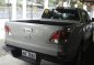 Well-kept Mazda BT-50 2016 for sale-5