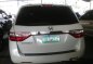 Honda Odyssey 2012 for sale-5