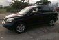 For sale Honda CR-V 3rd gen 2008 model -5