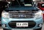 2015 Ford Everest 25L LTD for sale-2