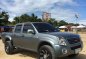 Isuzu Dmax 2007 4x2 for sale-0