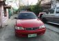 1998 Toyota Corolla Lovelife for sale-0