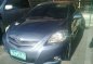Toyota Vios 2007 1.3j for sale-1