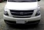 Hyundai Grand Starex 2014 for sale-2