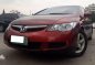 2007 Honda Civic 1.8V AT for sale-7