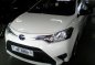 Toyota Vios 2016 for sale-2