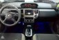 2014 Nissan Xtrail 4x2 automatic FOR SALE -9