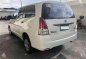 2009 Toyota Innova J Diesel for sale-3