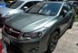 2016 Subaru XV 2.0I-S CVT AWD AT GAS for sale-6