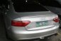 Audi A5 2009 for sale-3