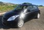 Suzuki Swift 2012 for sale-0