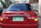 1998 Toyota Corolla Lovelife for sale-2