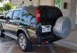 2011 Ford Everest for sale-5