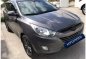 Hyundai Tucson ix 4x4 AT CRDI diesel 2012 for sale-3