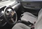 Nissan Sentra 2000 Exalta (Manual) for sale-5