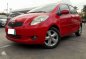 2007 Toyota Yaris 15G AT for sale-7
