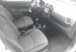 2014 Mitsubishi Mirage HB Gls Manual-10