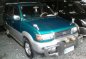 Toyota Revo 1999 for sale-0