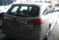 Good as new Subaru Legacy 2012 for sale-4