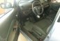 2012 Toyota Vios 1.3E for sale-2